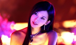 波多野结衣两部黑人 mp4